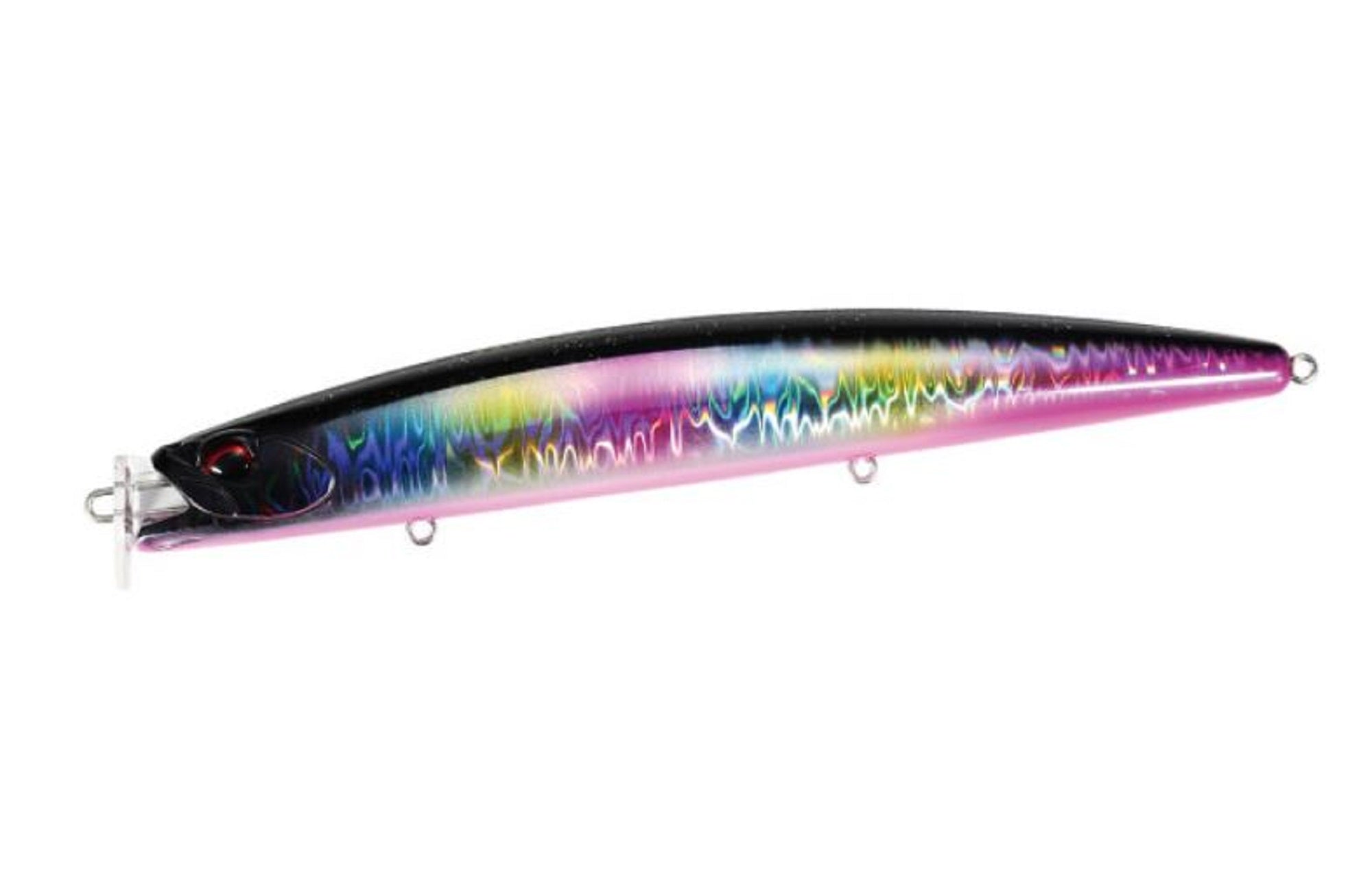 Duo Terrif DC 15 Floating Lure CPA0669 (2366)
