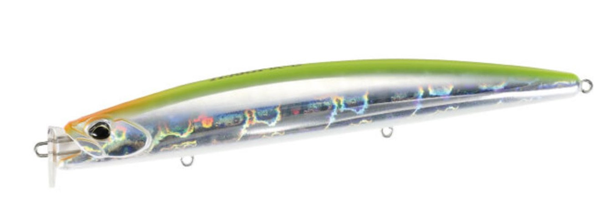 Duo Terrif DC 15 Floating Lure ADA0003 (2380)