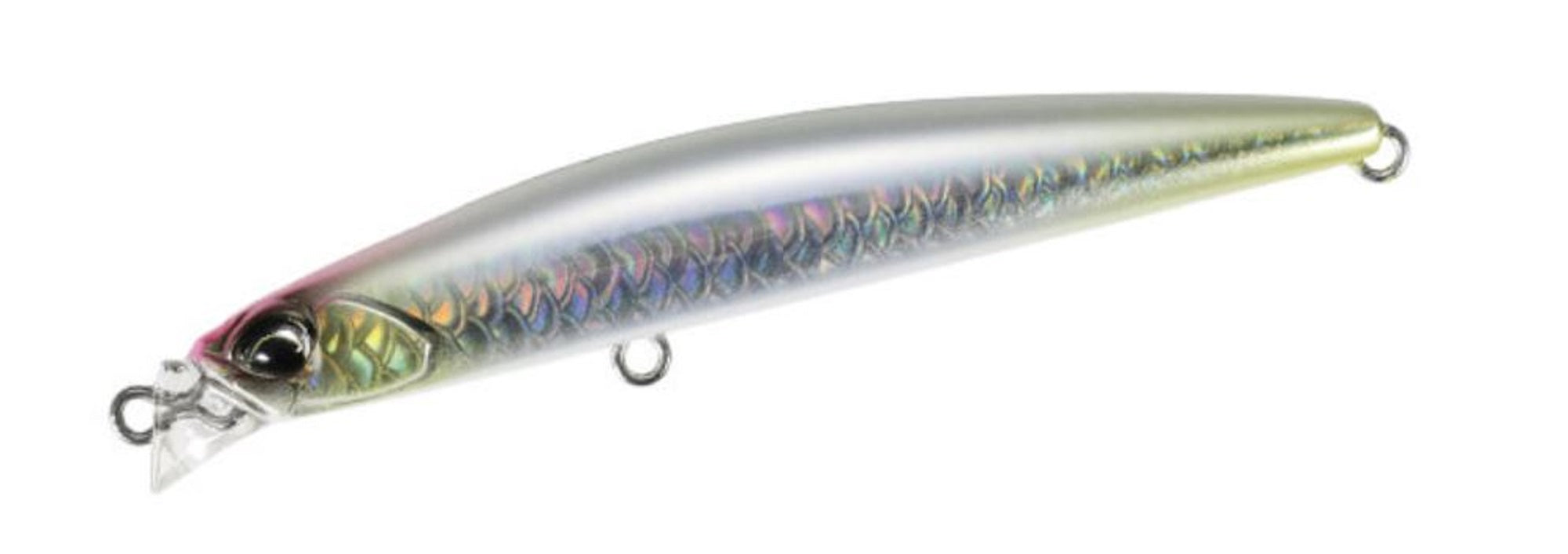 Duo Beach Walker 85 Axcion Slim Sinking Lure CYA0592 (2427)