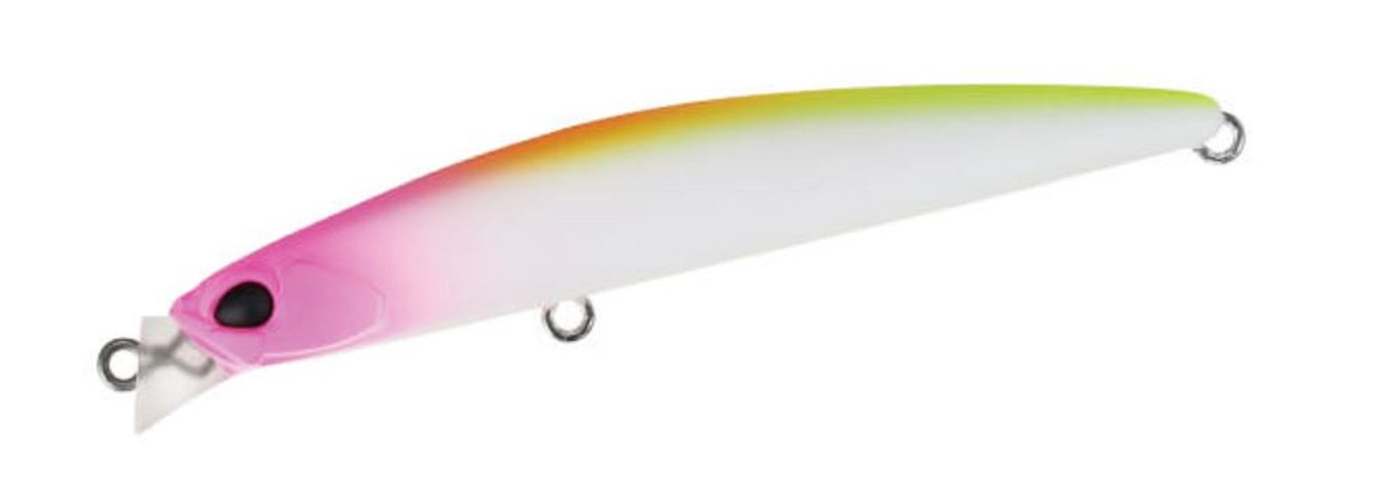 Duo Beach Walker 85 Axcion Slim Sinking Lure ACC0673 (2441)