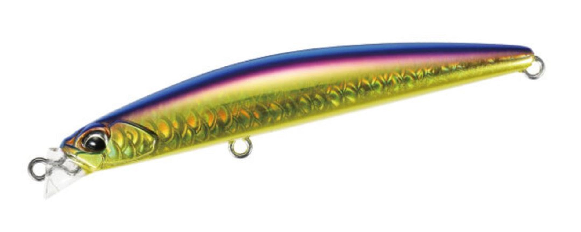Duo Beach Walker 85 Axcion Slim Sinking Lure CYA0706 (2458)