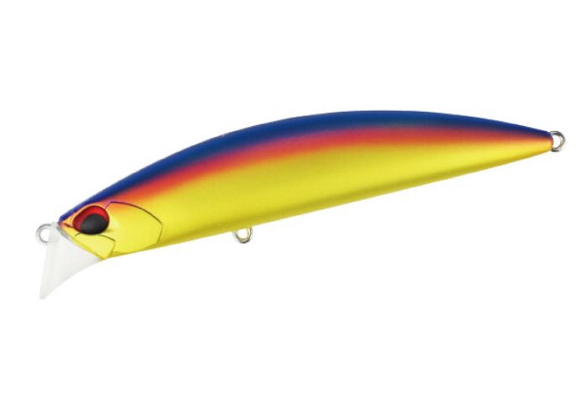 Duo Beach Walker 95S Axcion Light Sinking Lure CCC0699 (2564)