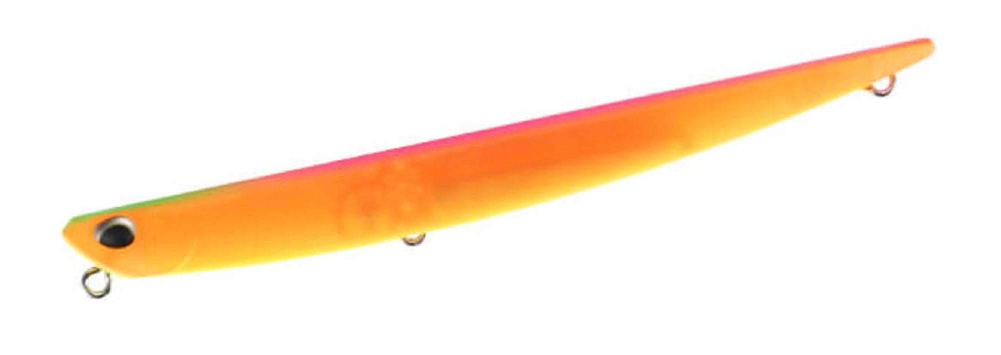 Duo Bay Ruf Manic 115 Pencil Sinking Lure CCC0715 (3509)
