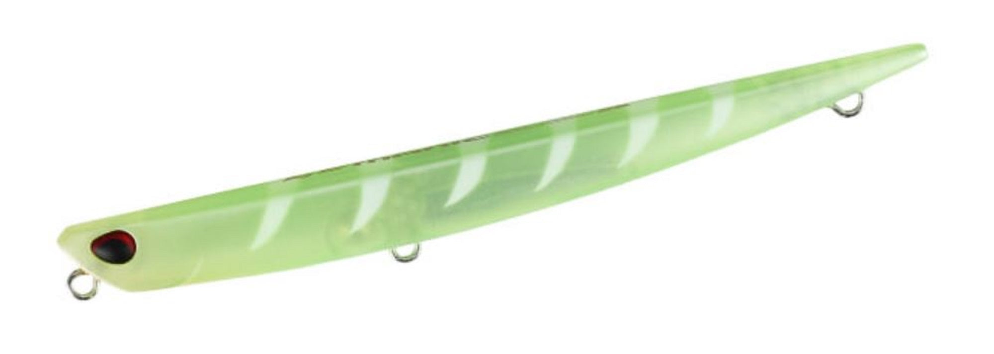 Duo Bay Ruf Manic Slow 115 Sinking Lure CCC0714 (3530)