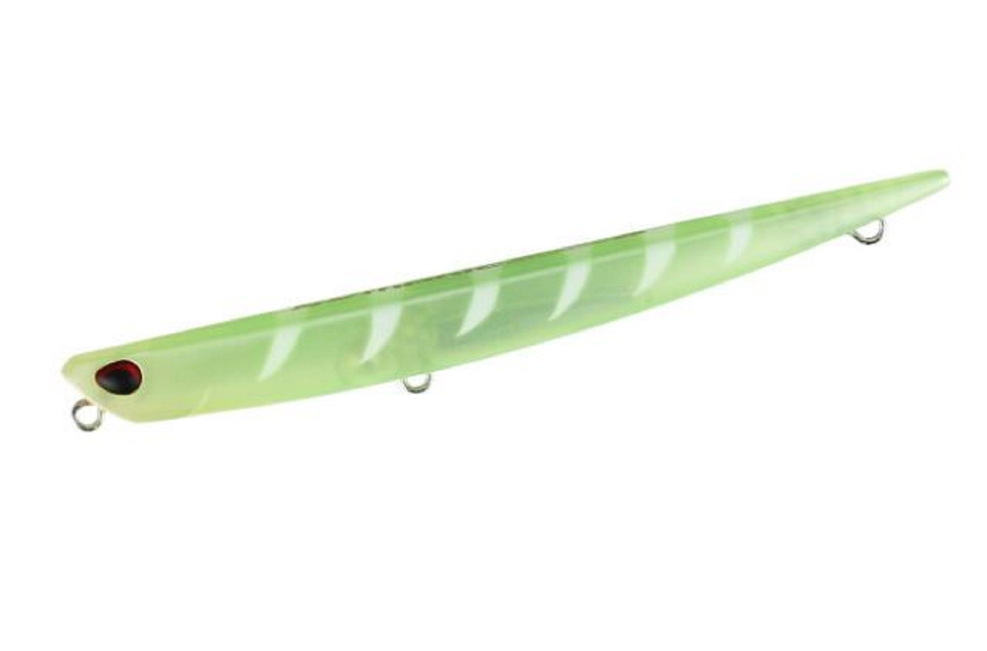 Duo Bay Ruf Manic 95 Slow Sinking Lure CCC0714 (3615)