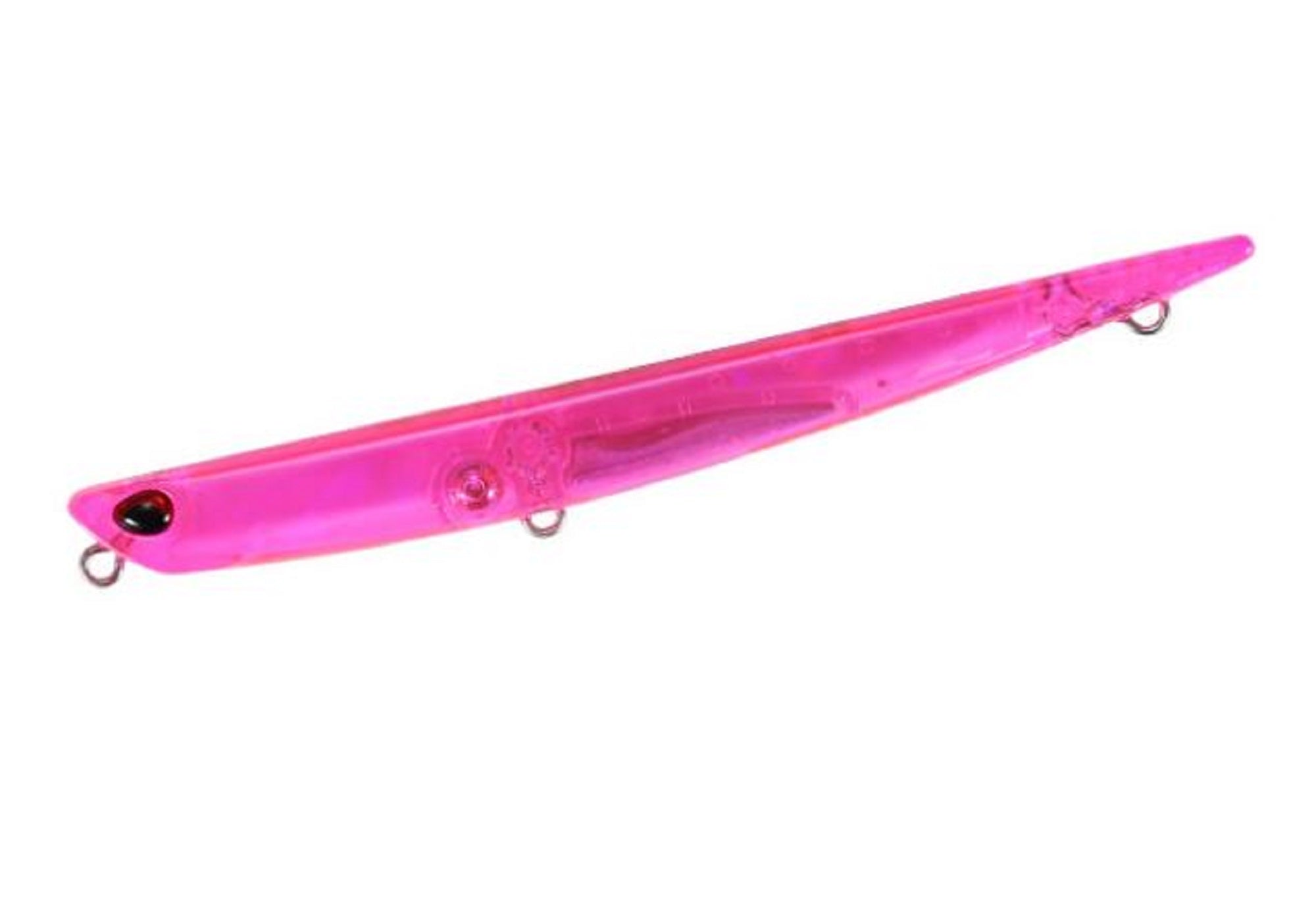 Duo Bay Ruf Manic 95 Slow Sinking Lure CLA0229 (3639)