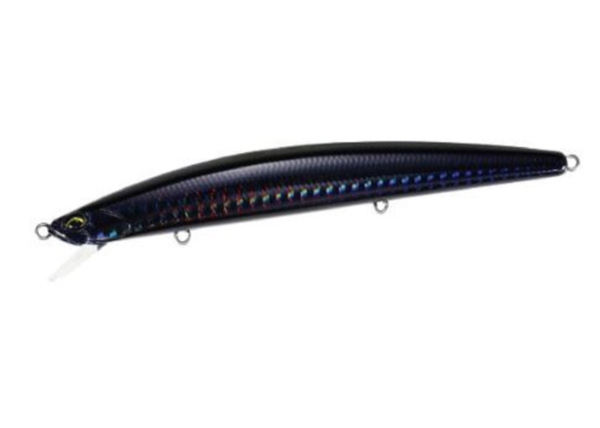 Duo Tide Minnow Lance 120S Sinking Lure CHA0012 (3660)