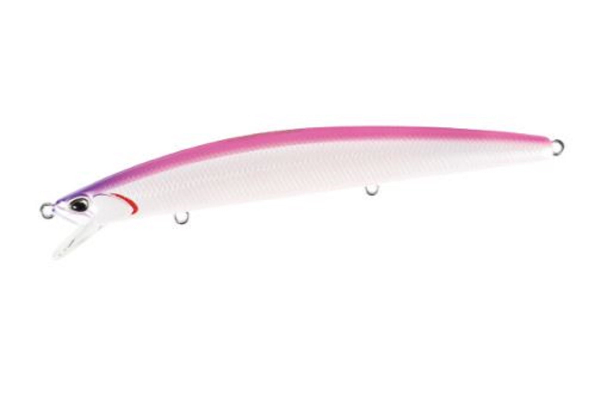 Duo Tide Minnow Lance 120S Sinking Lure ACC0723 (3677)