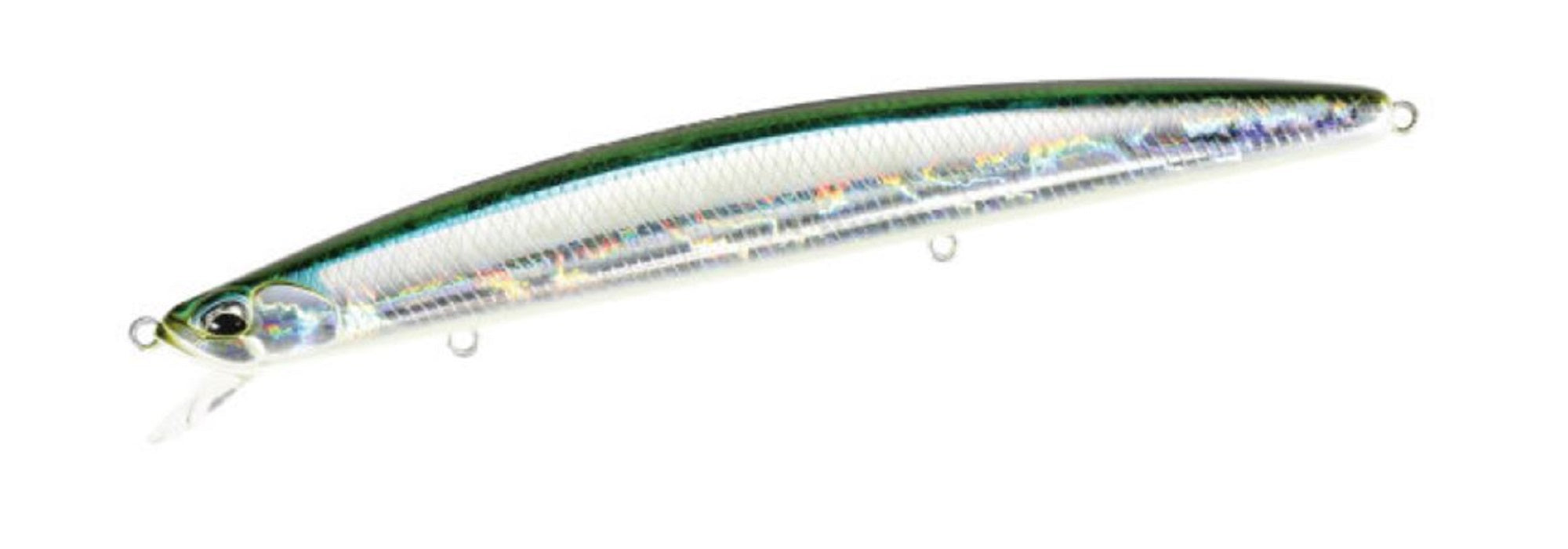 Duo Tide Minnow Lance 150F Floating Lure ADA0014 (3714)