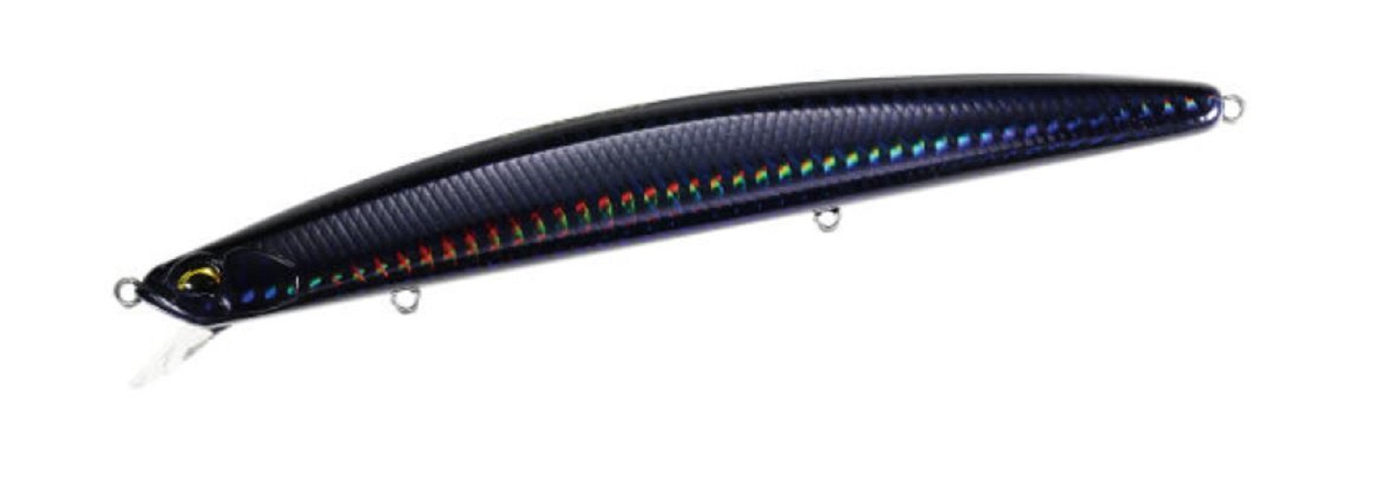 Duo Tide Minnow Lance 150F Floating Lure CHA0012 (3721)