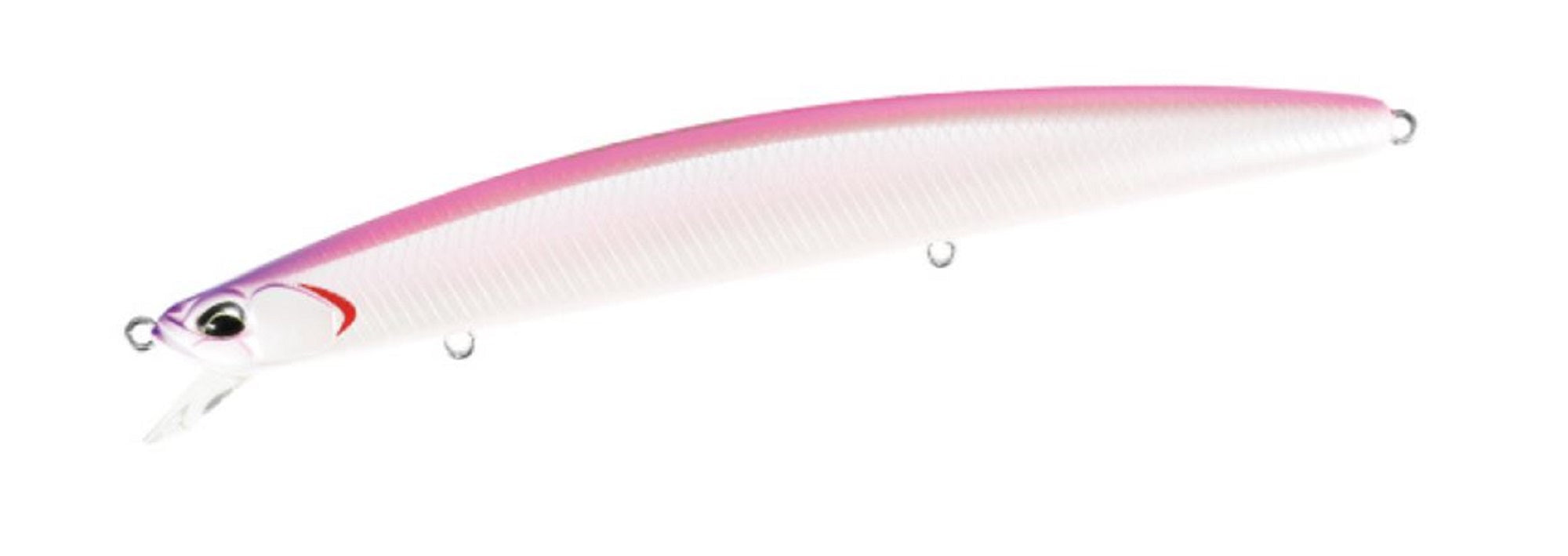 Duo Tide Minnow Lance 150F Floating Lure ACC0723 (3738)