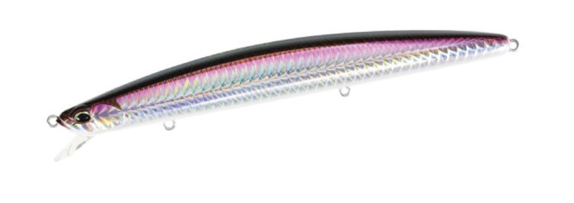 Duo Tide Minnow Lance 150F Floating Lure AFA0116 (3776)