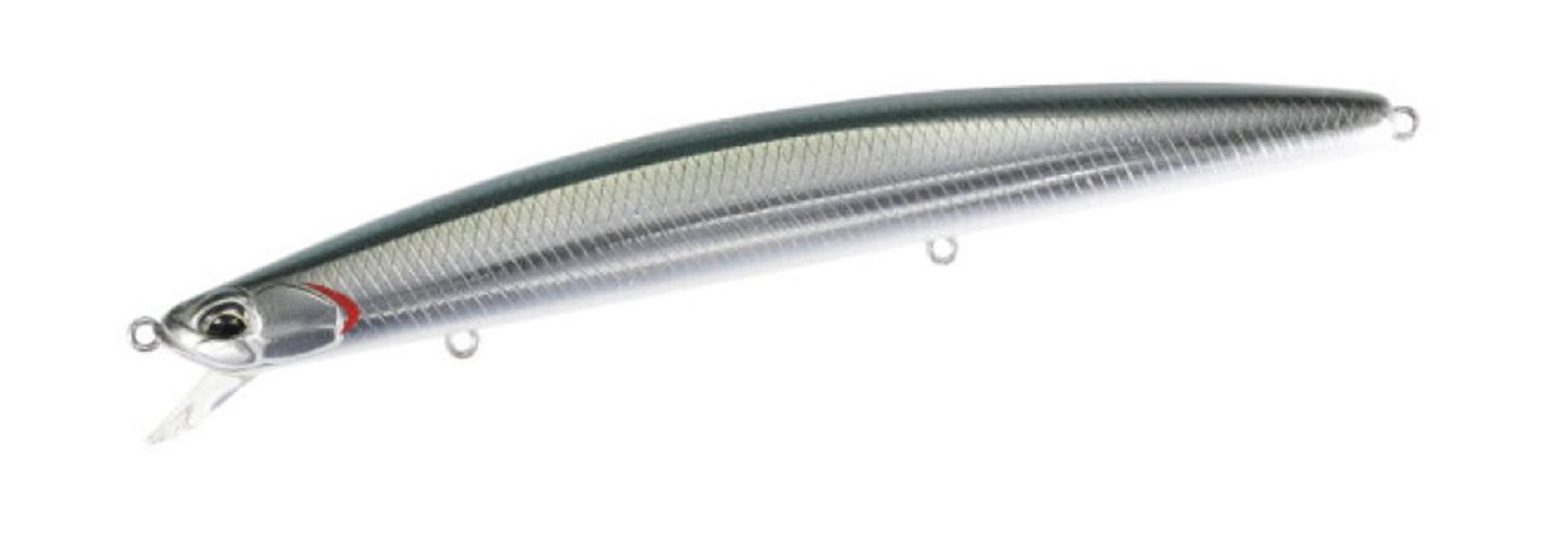 Duo Tide Minnow Lance 150F Floating Lure ASA0469 (3783)
