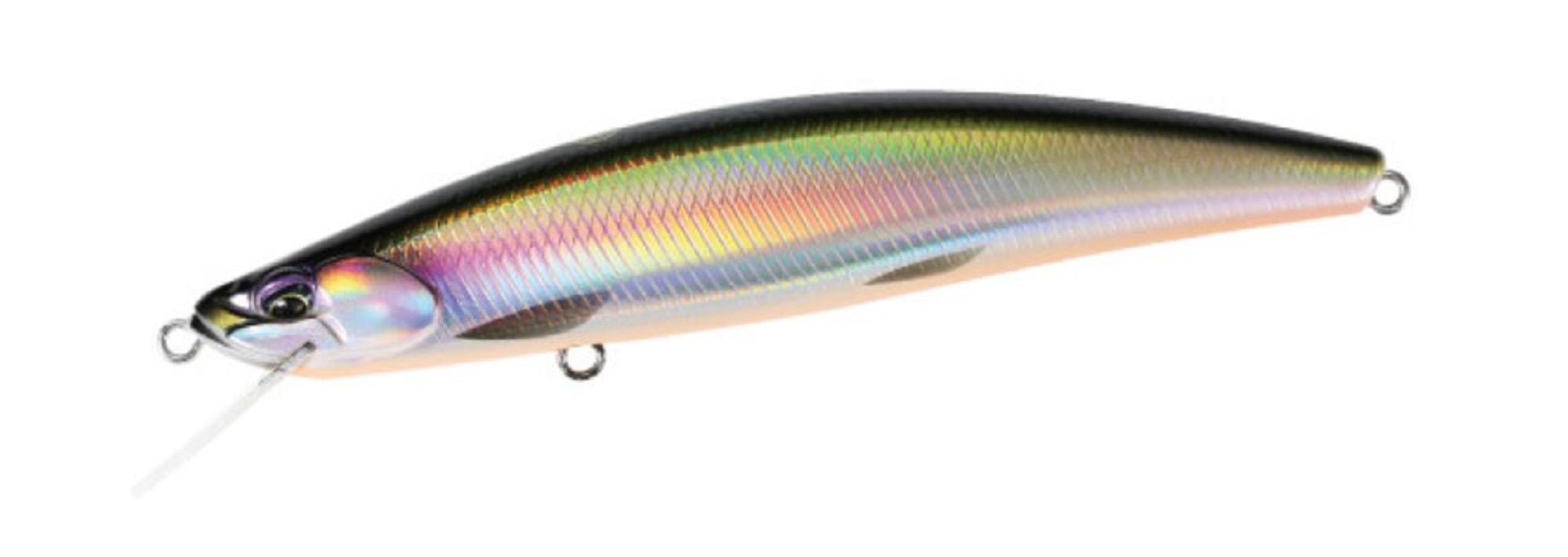Duo Onimasu Masakage 110F Floating Lure ANA4521 (3875)