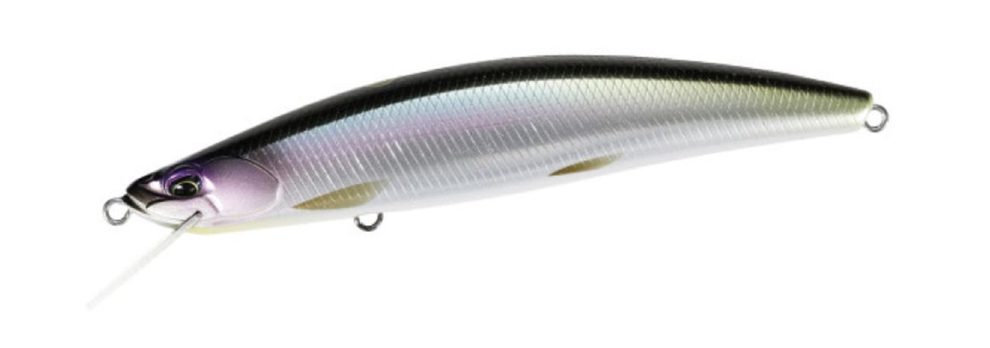 Duo Onimasu Masakage 110F Floating Lure AVA4522 (3882)
