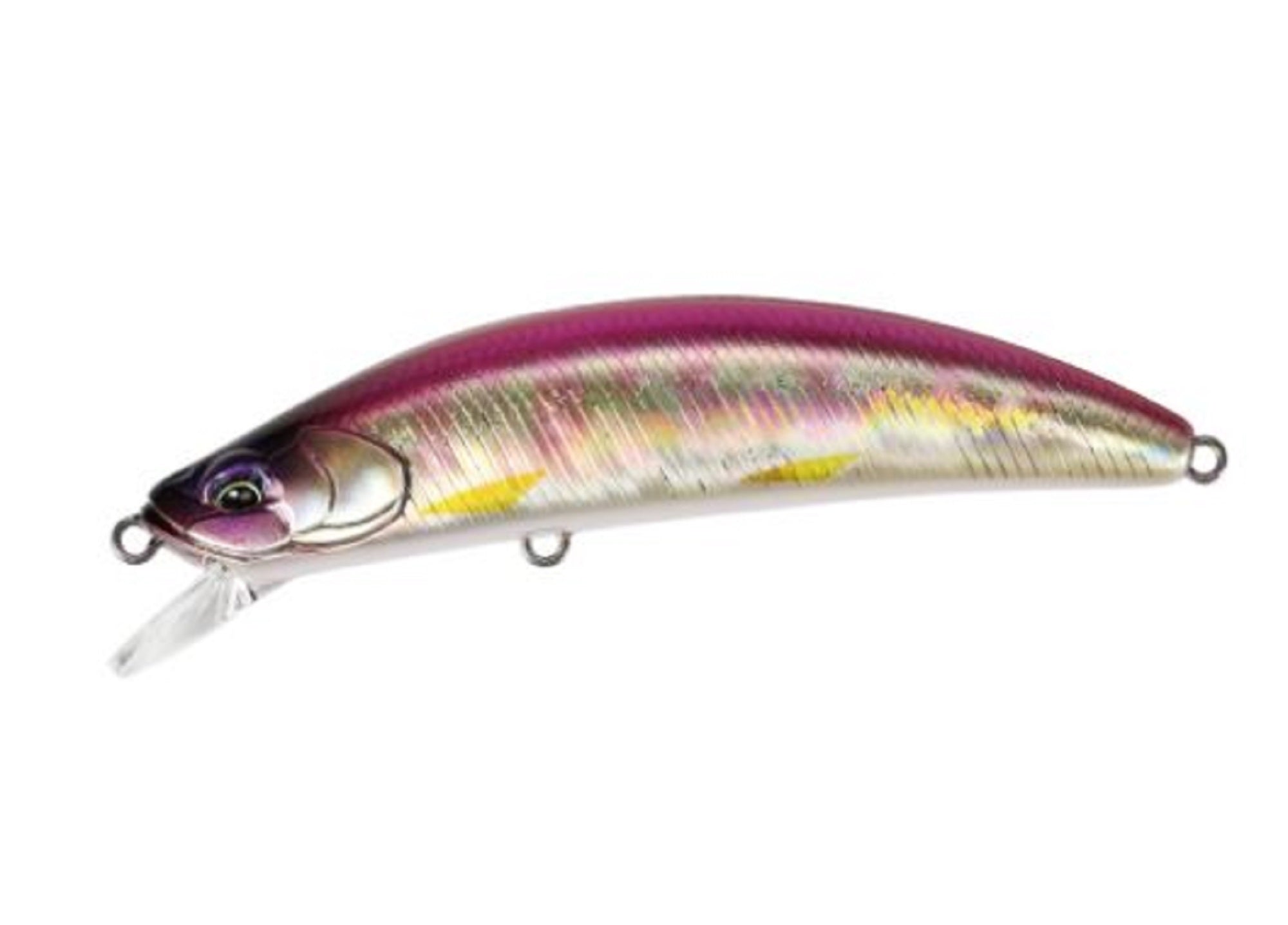 Duo Onimasu Kagura 88F Floating Lure CAA4523 (3912)