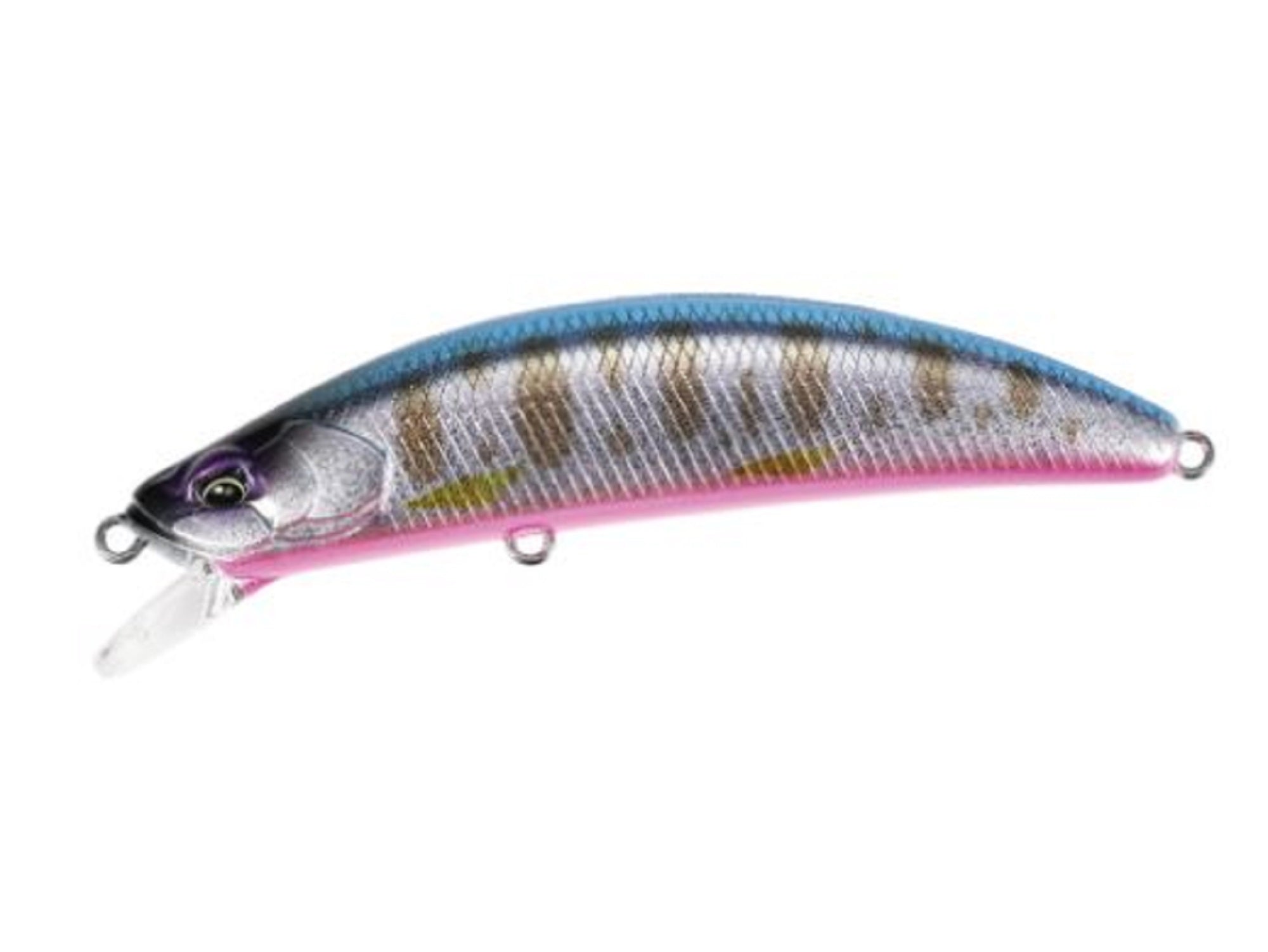 Duo Onimasu Kagura 88F Floating Lure CCC4524 (3929)