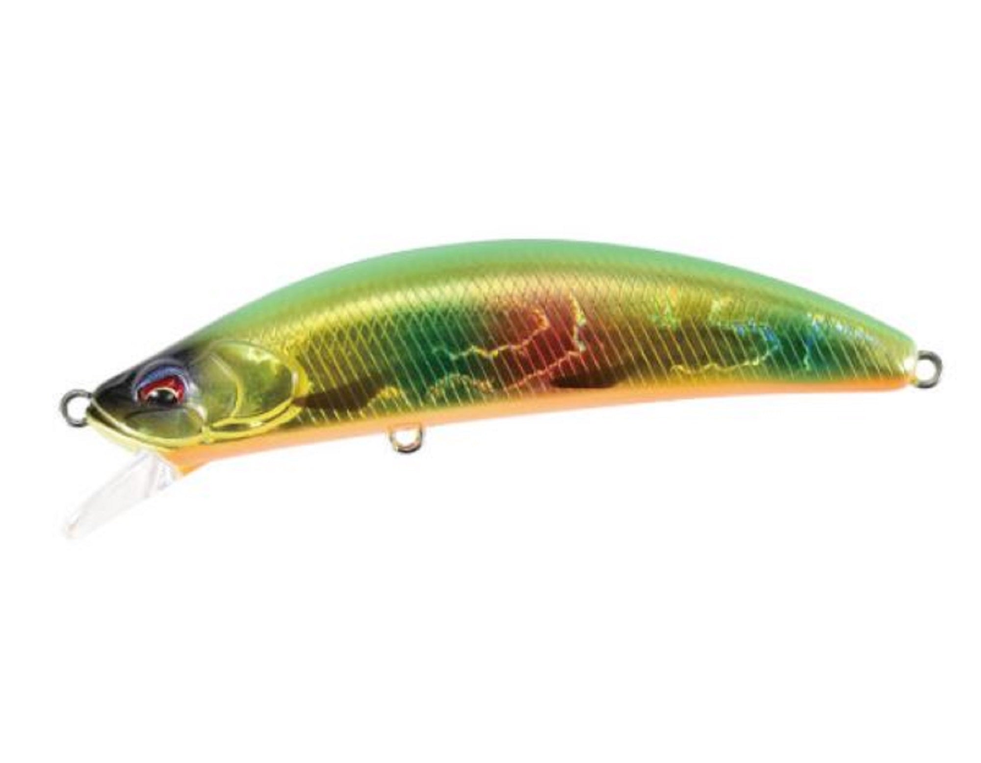 Duo Onimasu Kagura 88S Sinking Lure ADA4512 (4155)