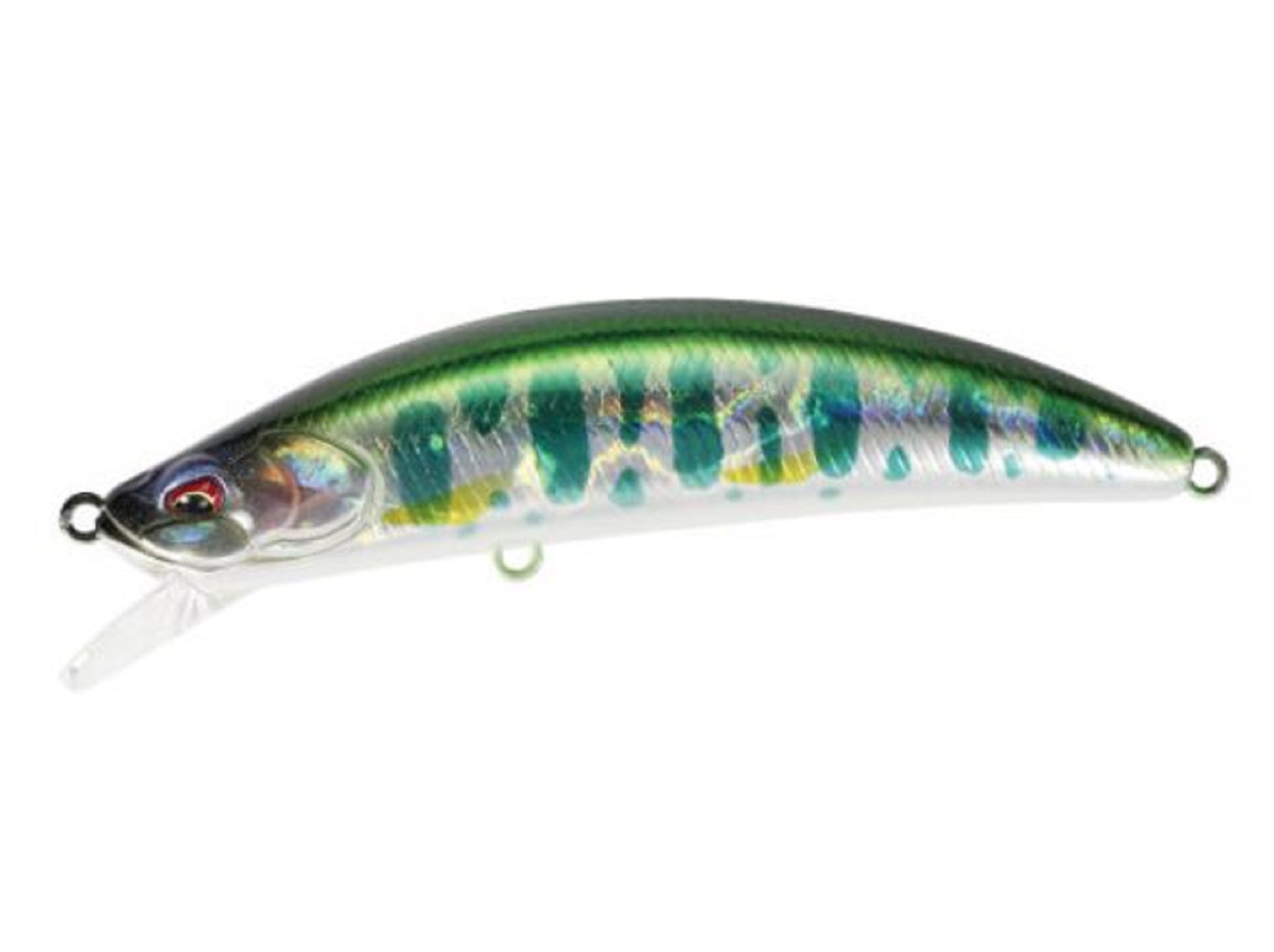 Duo Onimasu Kagura 88S Sinking Lure ADA4513 (4162)