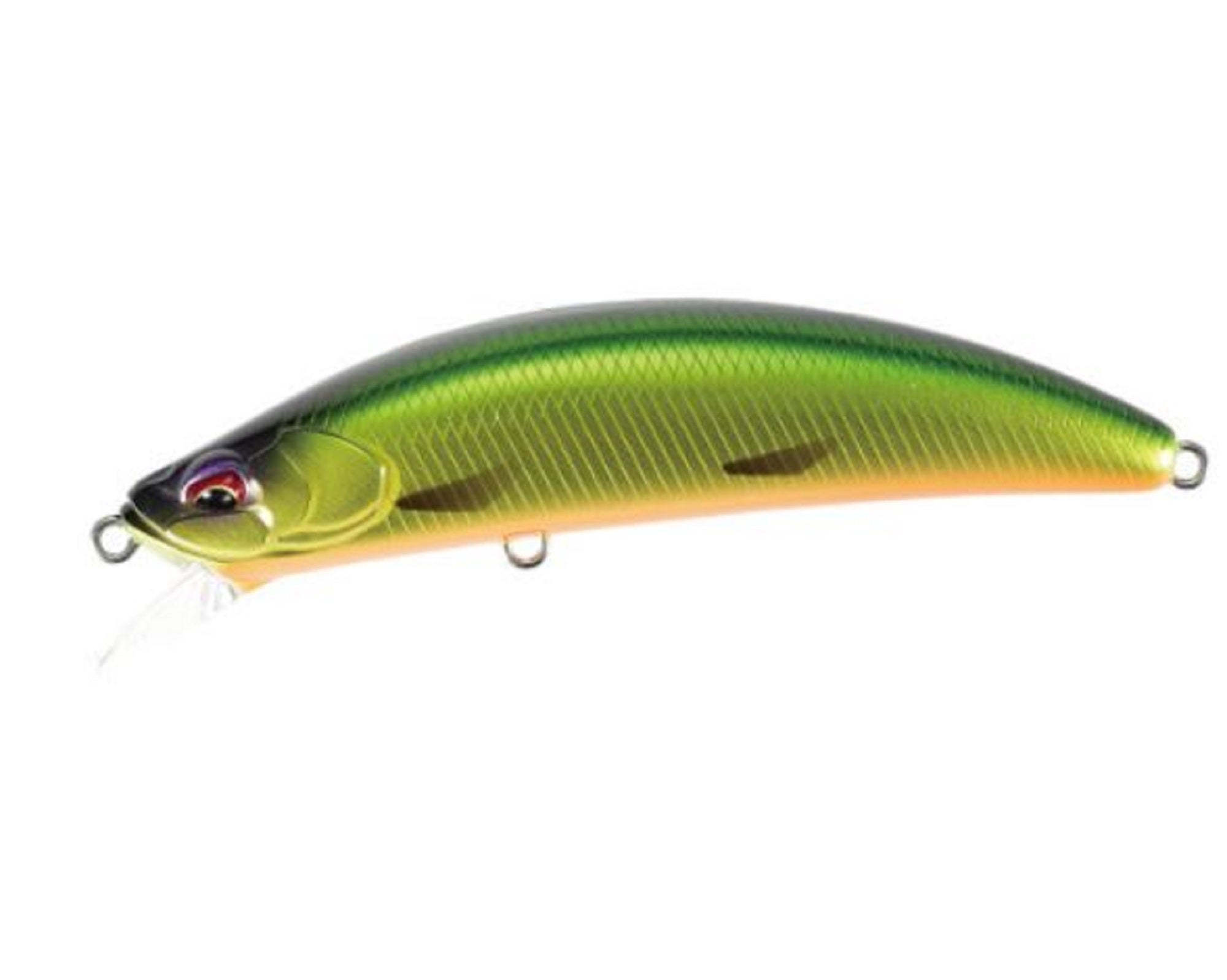 Duo Onimasu Kagura 88S Sinking Lure AVA4508 (4179)