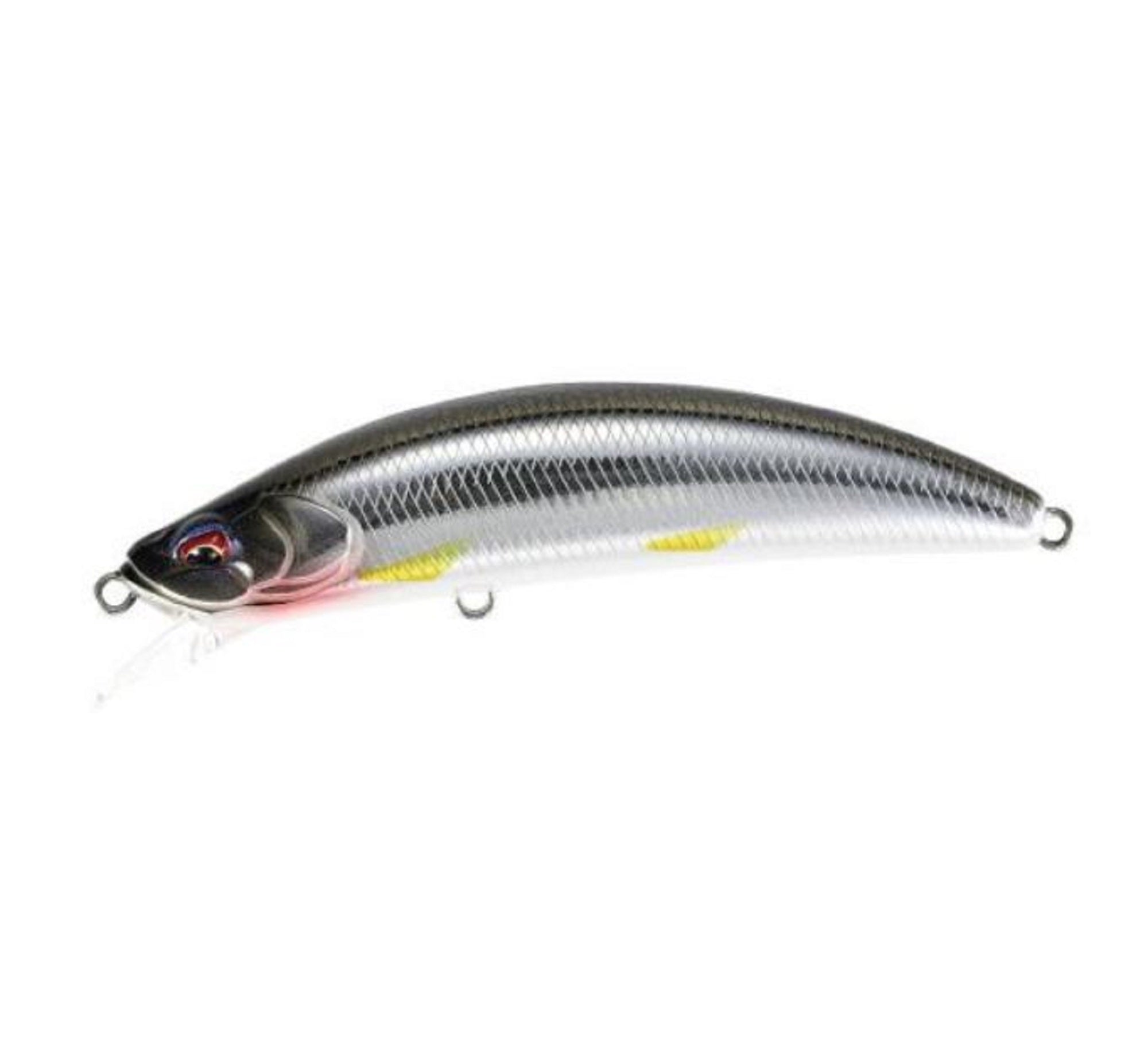 Duo Onimasu Kagura 88S Sinking Lure ASA4514 (4186)