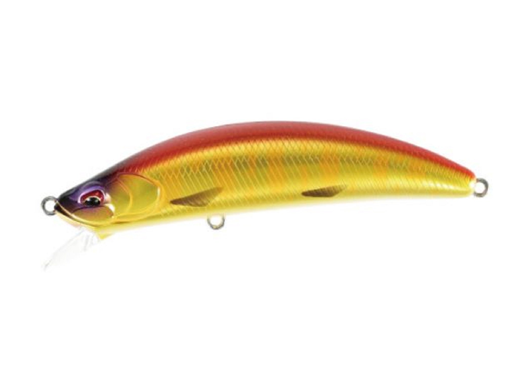Duo Onimasu Kagura 88S Sinking Lure AVA4516 (4216)