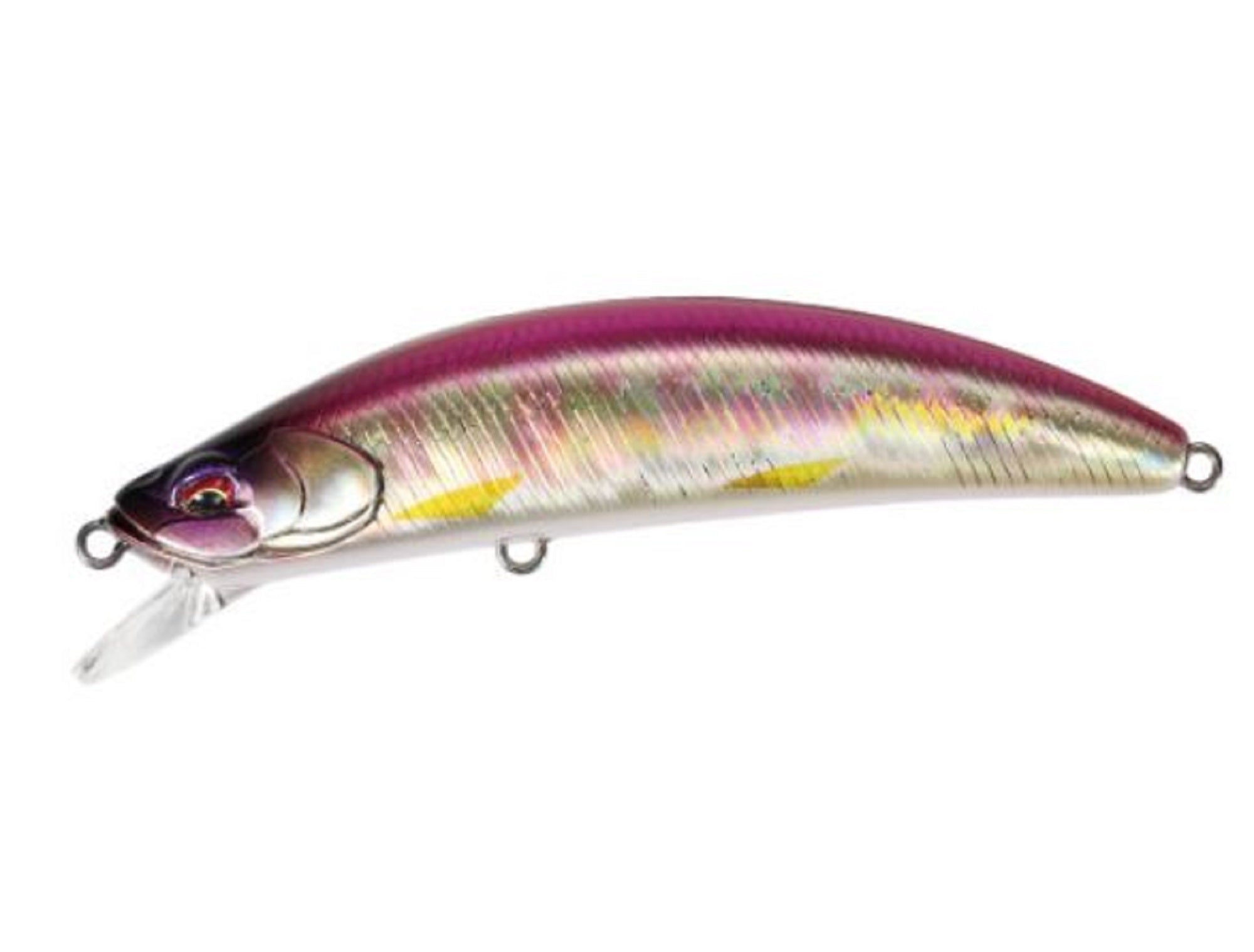 Duo Onimasu Kagura 88S Sinking Lure CAA4523 (4223)
