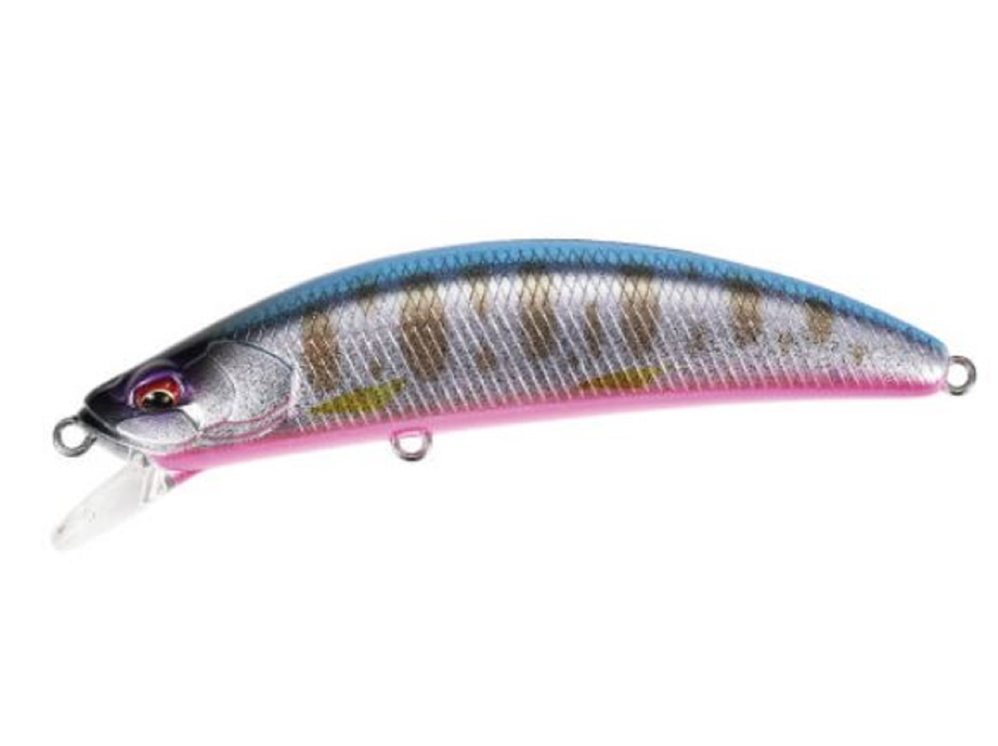 Duo Onimasu Kagura 88S Sinking Lure CCC4524 (4230)
