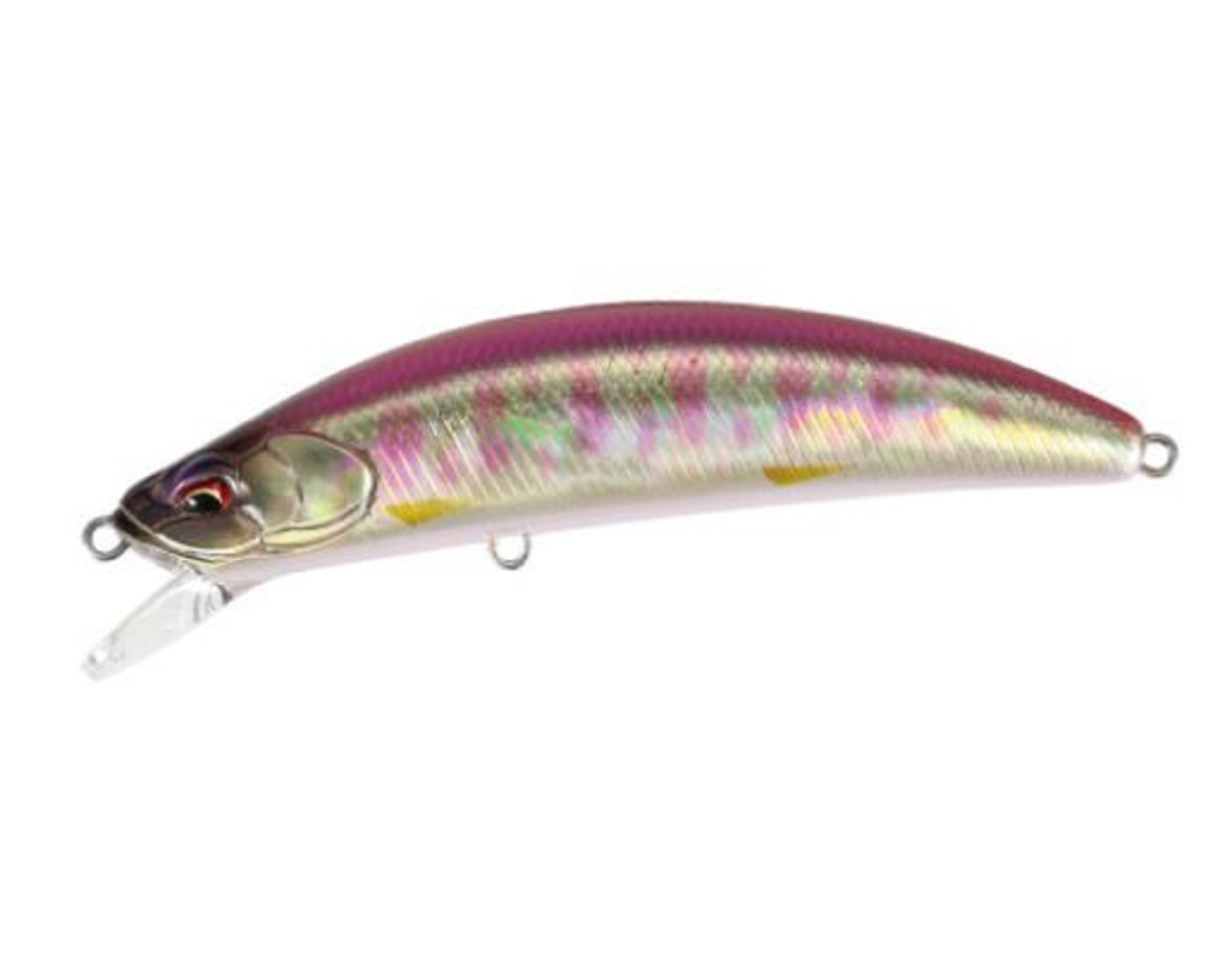 Duo Onimasu Kagura 77S Sinking Lure CAA4523 (4322)