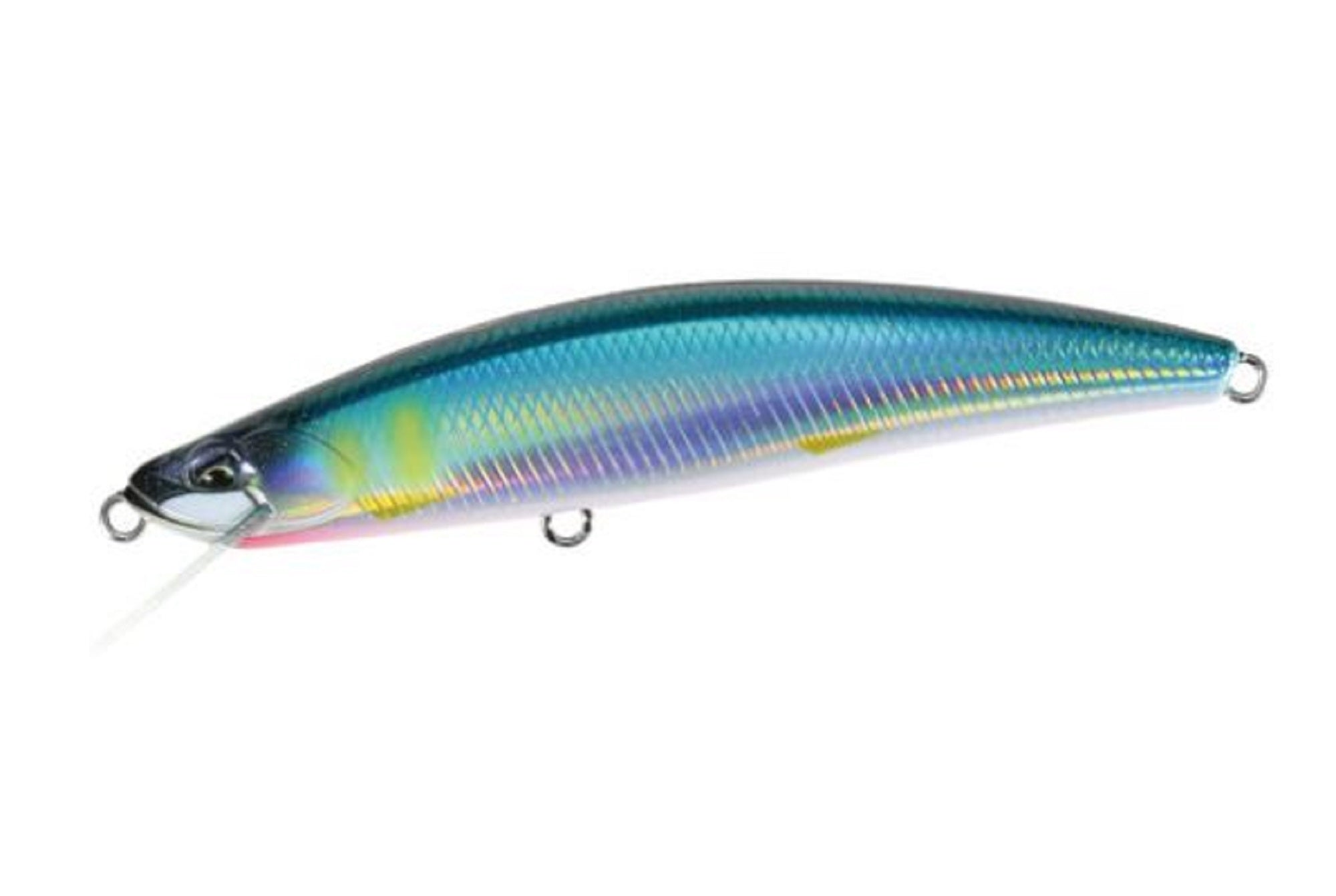 Duo Onimasu Masakage 90F Floating Lure CNA4503 (4353)