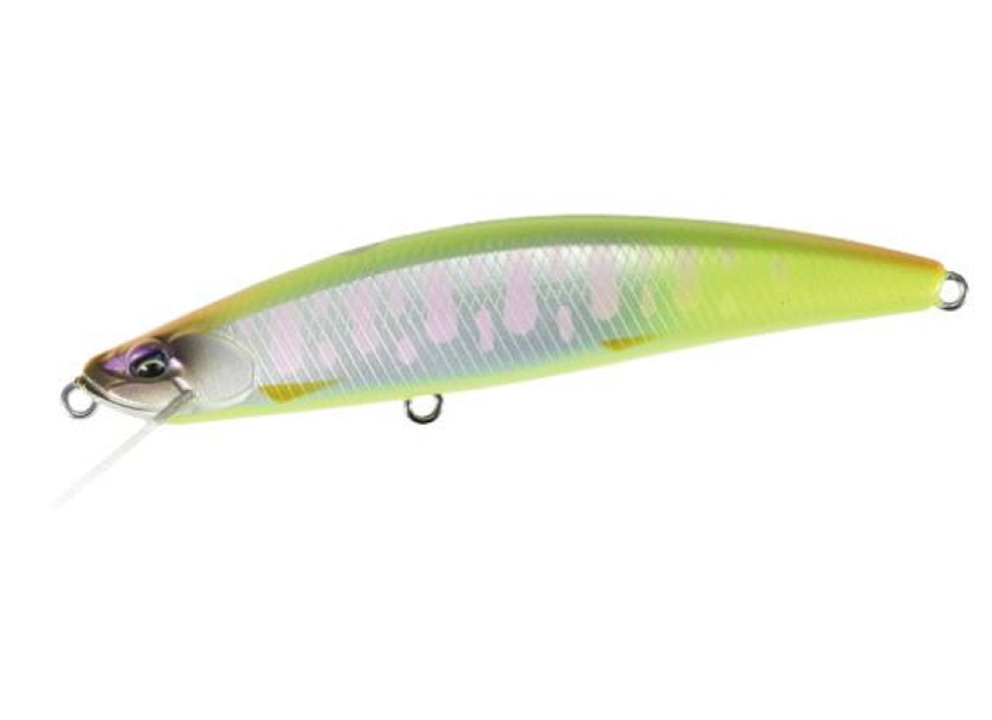 Duo Onimasu Masakage 90F Floating Lure ASA4506 (4377)