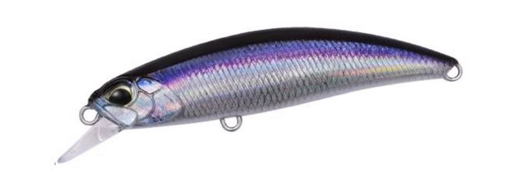 Duo Spearhead Ryuki 60S Sinking Lure CNA0534 (5336)