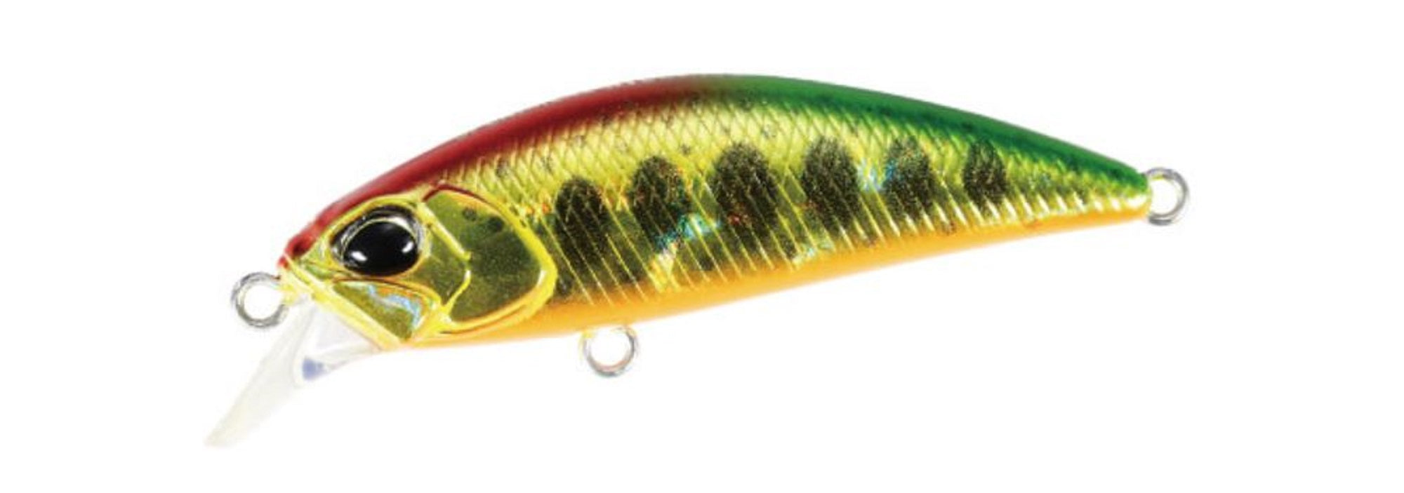 Duo Spearhead Ryuki 45S Sinking Lure ADA4090 (5350)