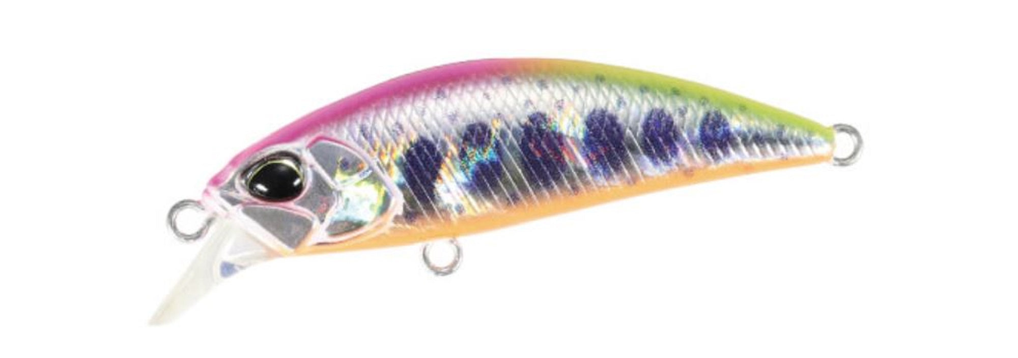 Duo Spearhead Ryuki 45S Sinking Lure ADA4093 (5367)