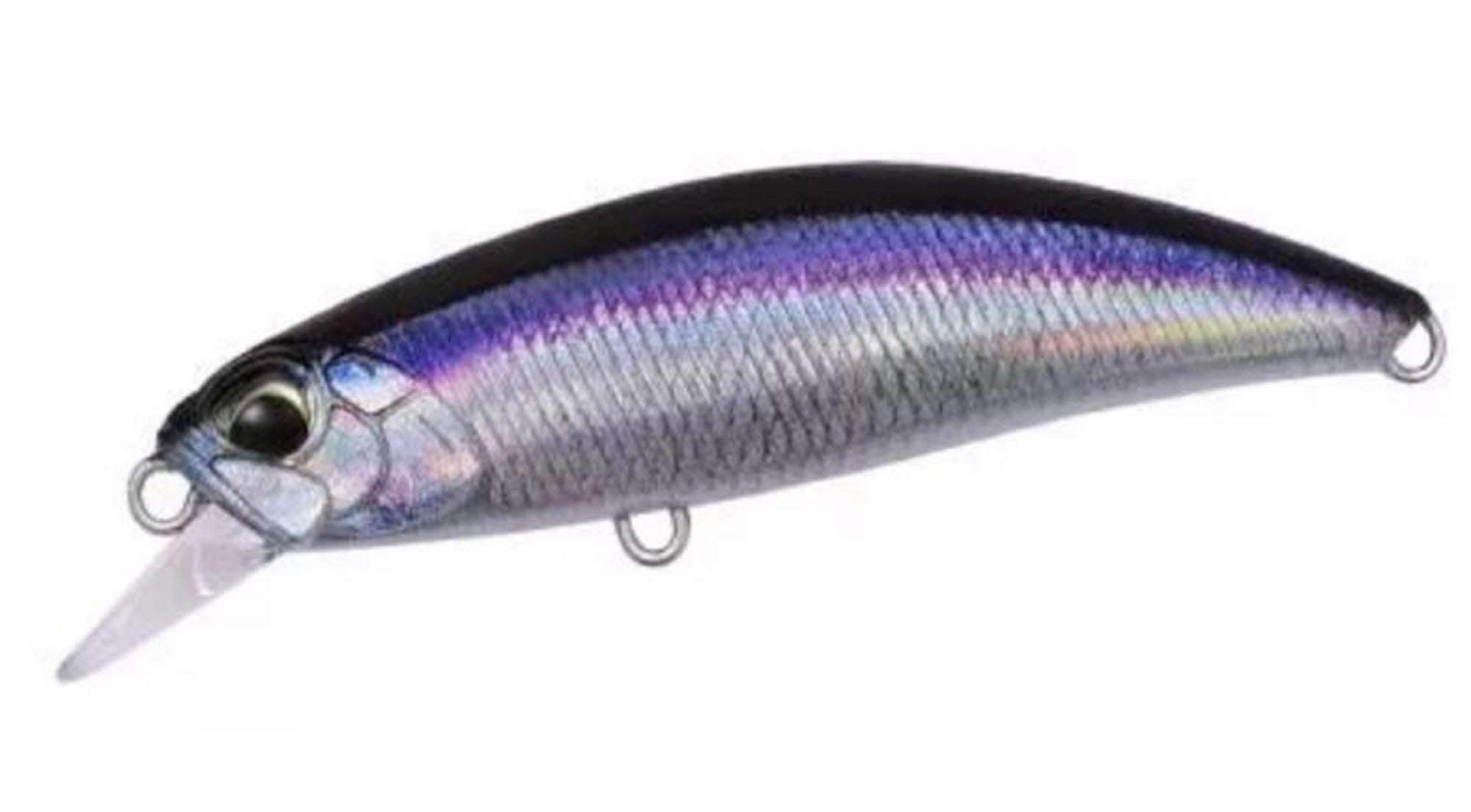 Duo Spearhead Ryuki 50S Sinking Lure CNA0534 (5374)