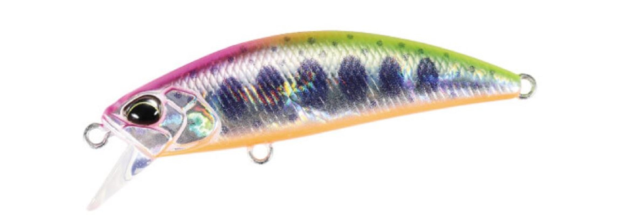 Duo Spearhead Ryuki 50S Sinking Lure ADA4093 (5398)