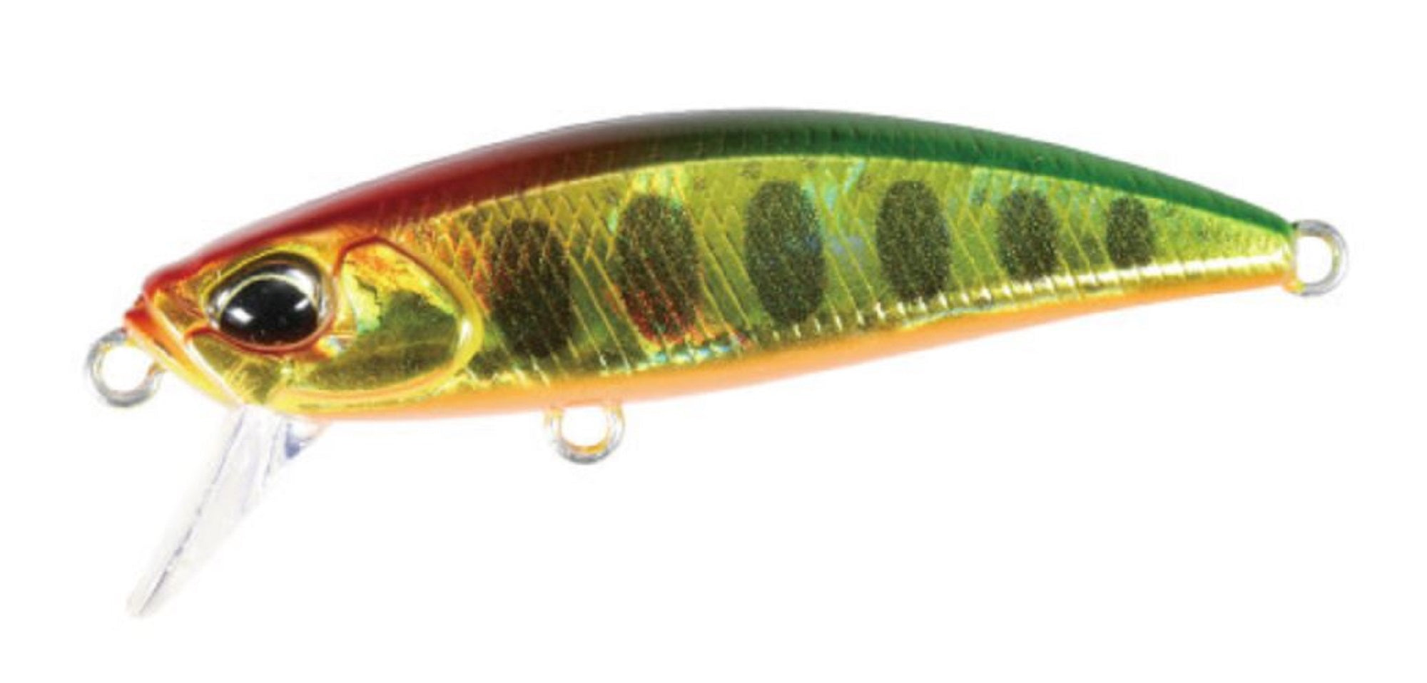Duo Spearhead Ryuki 46S Sinking Lure ADA4090 (5626)