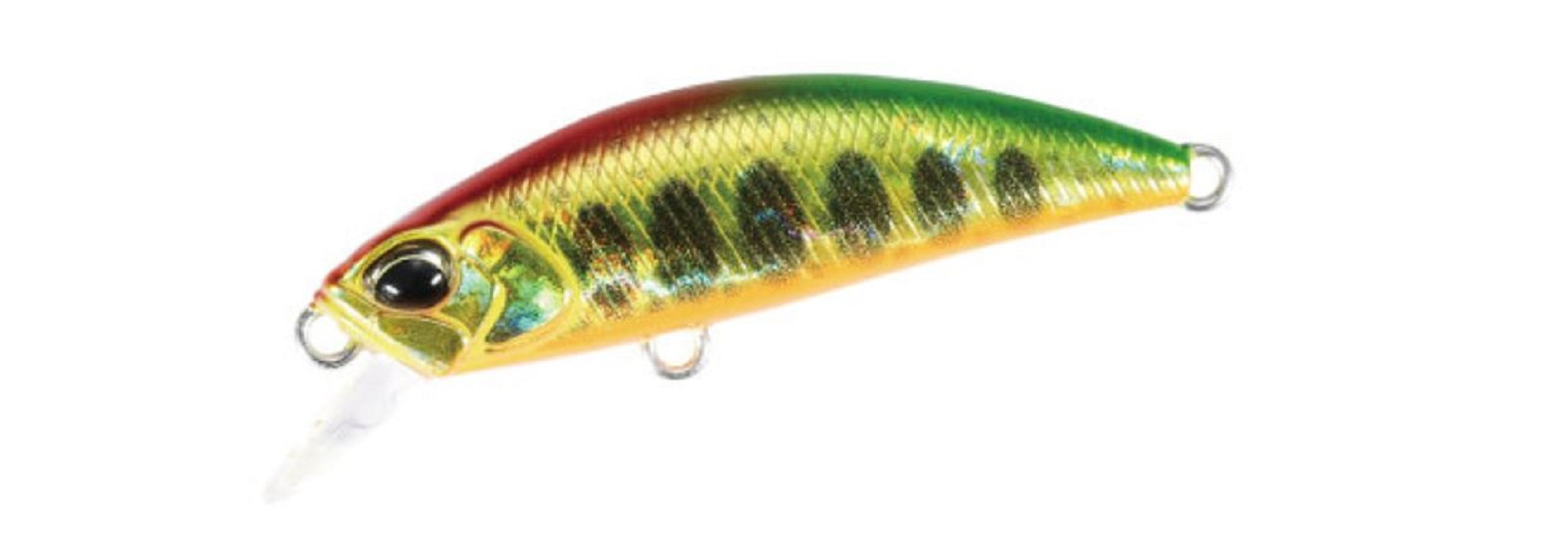 Duo Spearhead Ryuki 38S Sinking Lure ADA4090 (5640)
