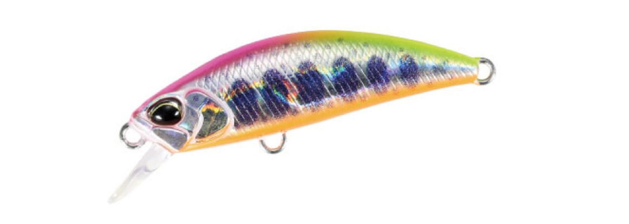 Duo Spearhead Ryuki 38S Sinking Lure ADA4093 (5657)