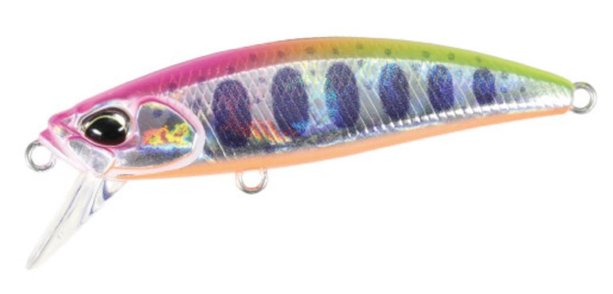 Duo Spearhead Ryuki 51S Sinking Lure ADA4093 (5671)