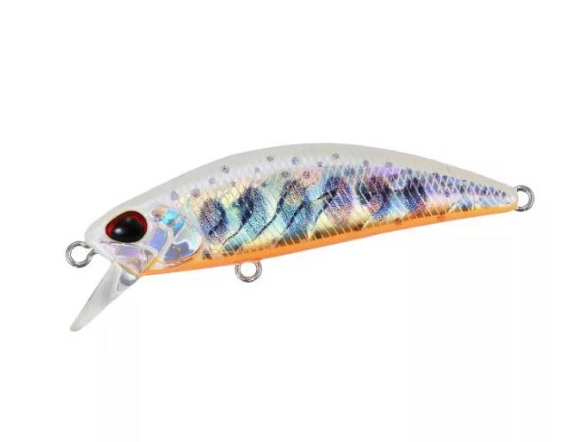 Duo Spearhead Ryuki 50S SW Sinking Lure AJO4064 (5923)
