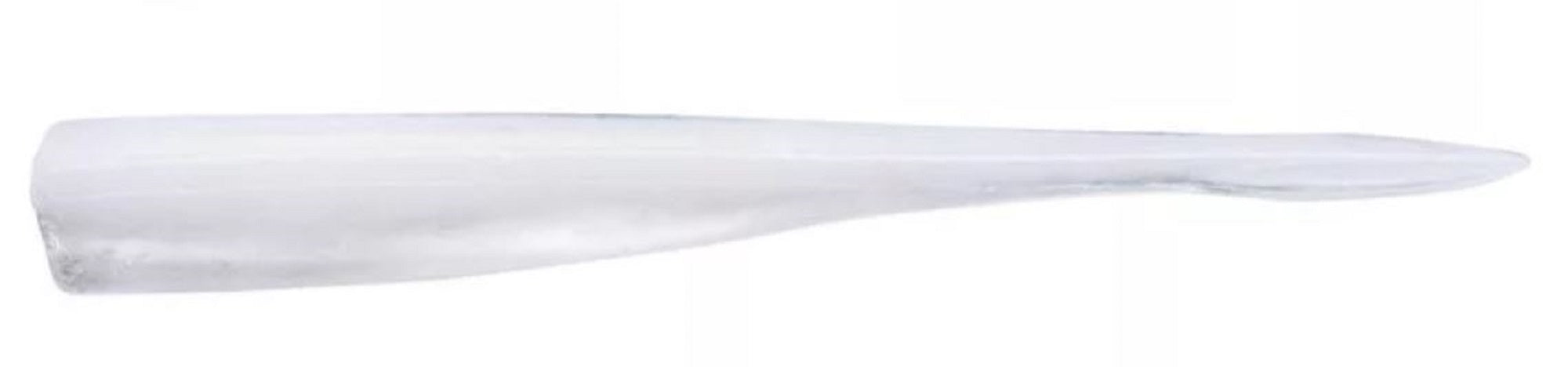 Duo Soft Lure Bay Ruf BR Fish 3.3 Inch F098 (7262)