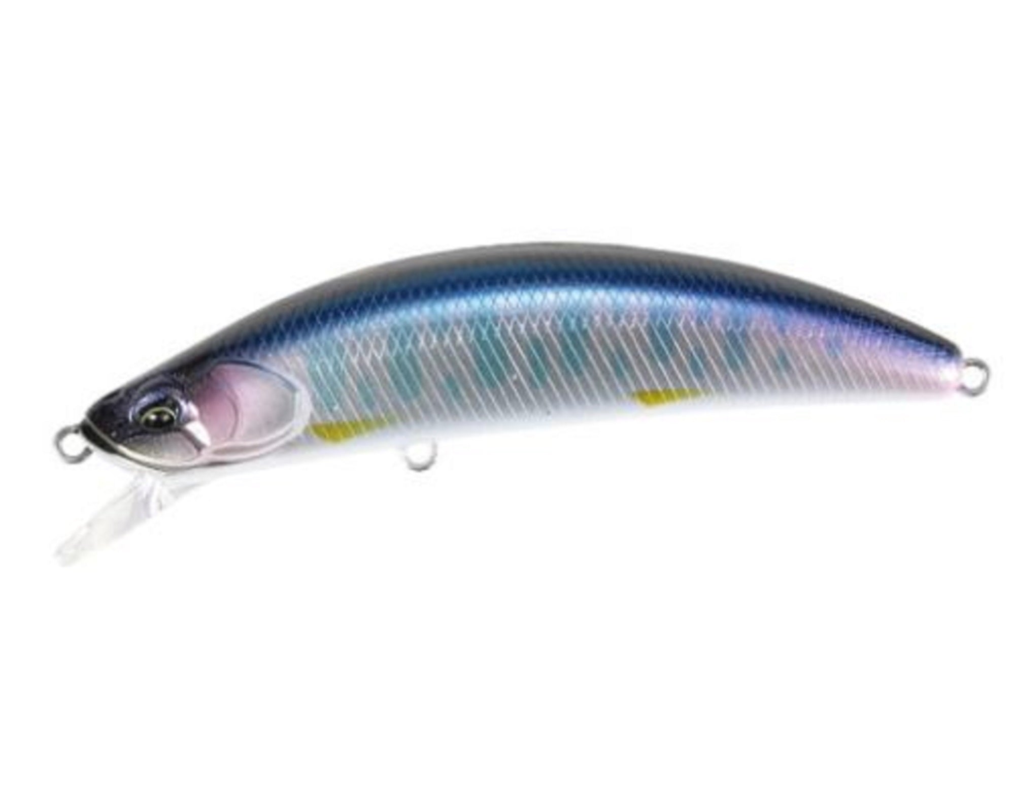 Duo Onimasu Kagura 77F Floating Lure AVA4515 (7385)