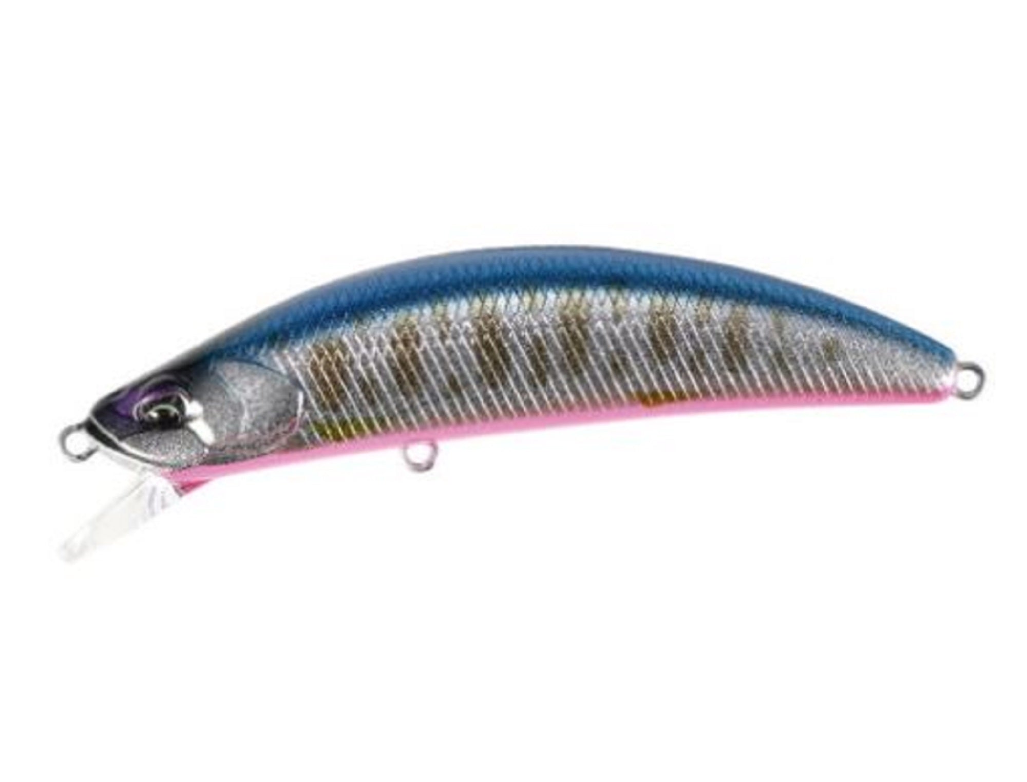 Duo Onimasu Kagura 77F Floating Lure CCC4524 (7422)