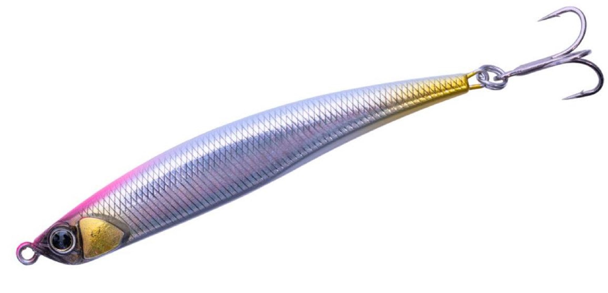 Duo Press Bait 85 Lipless Sinking Lure CYA0592 (7477)