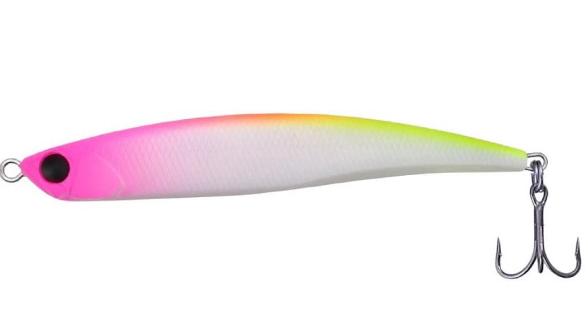 Duo Press Bait 85 Lipless Sinking Lure ACC0673 (7507)