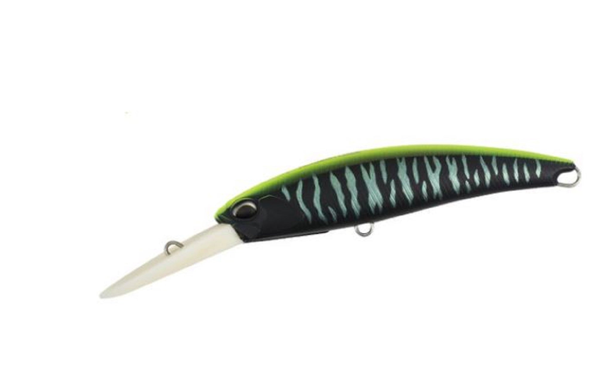 Duo Realis Fangbait 120DR Bone Floating Lure BCC3384 (7699)