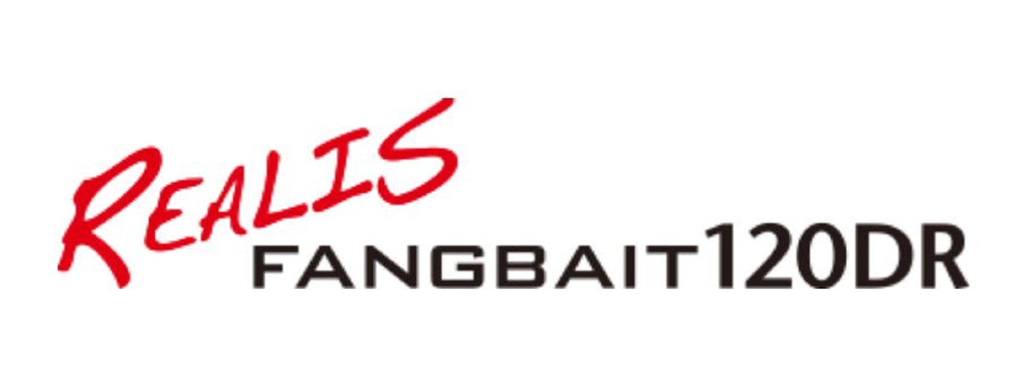 Duo Realis Fangbait 120DR Bone Floating Lure BCC3384 (7699)