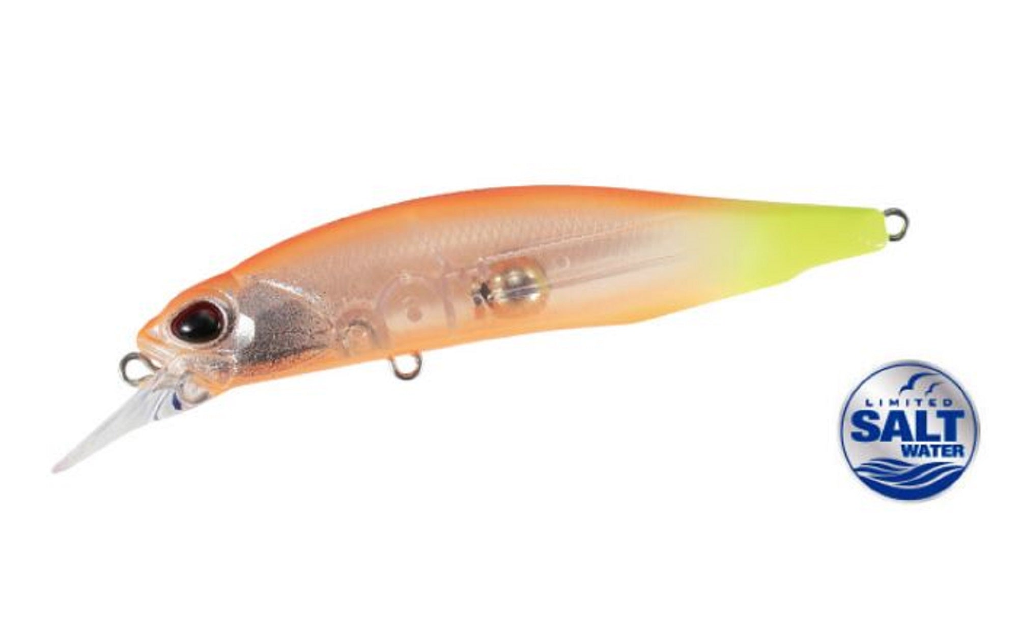 Duo Realis Rozante 77 SP SW Suspend Lure CCC0556 (7958)