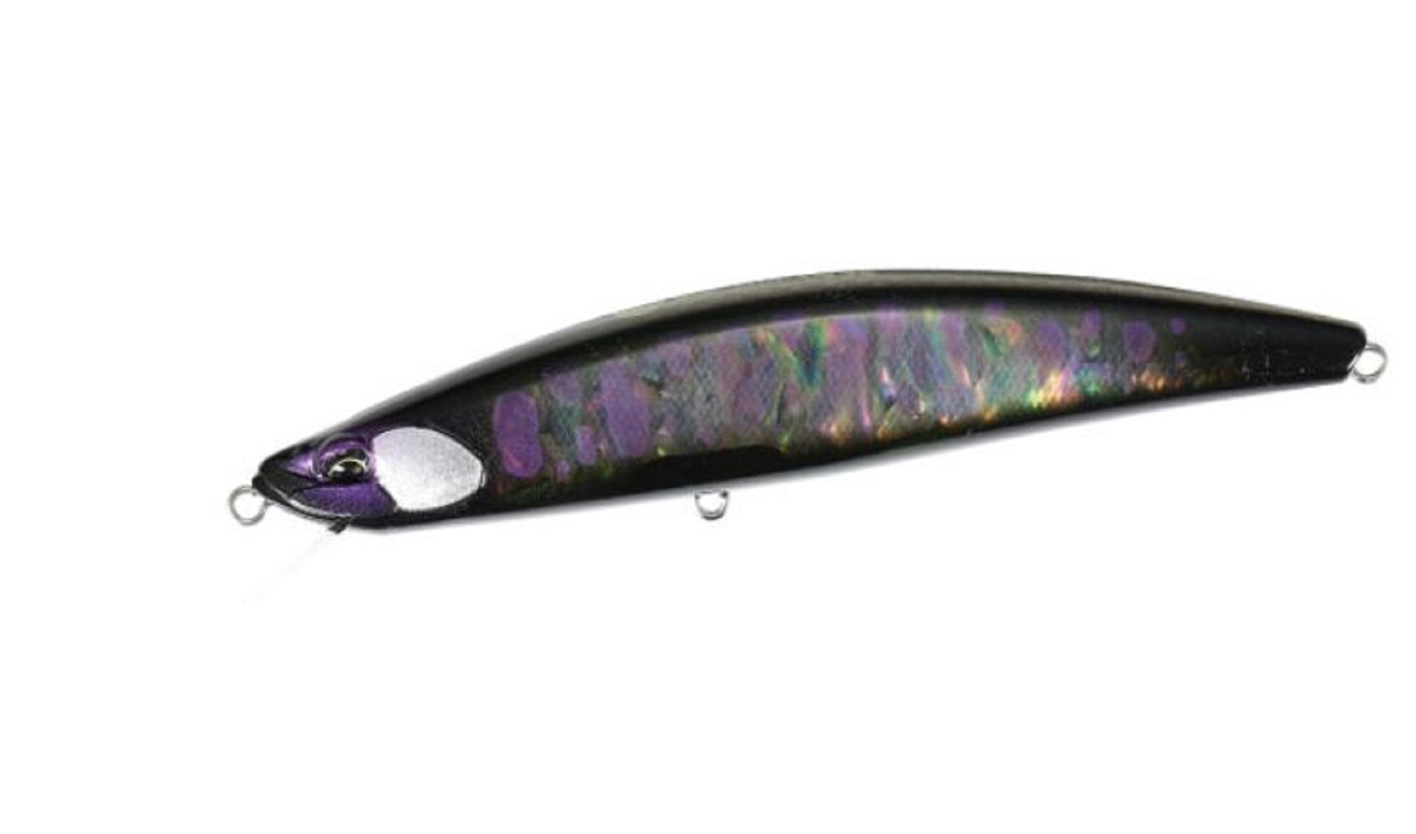 Duo Onimasu Masakage Kiryu 110F Floating Lure CCC4526 (8054)